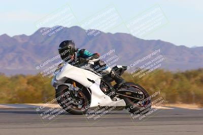 media/Jan-14-2022-Apex Assassins (Fri) [[4609ad47be]]/Trackday 1/Session 5/Turn 9 Side/